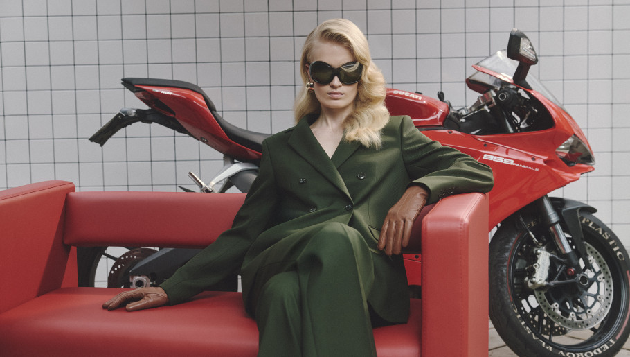 DON’T ASK / FW’25-26